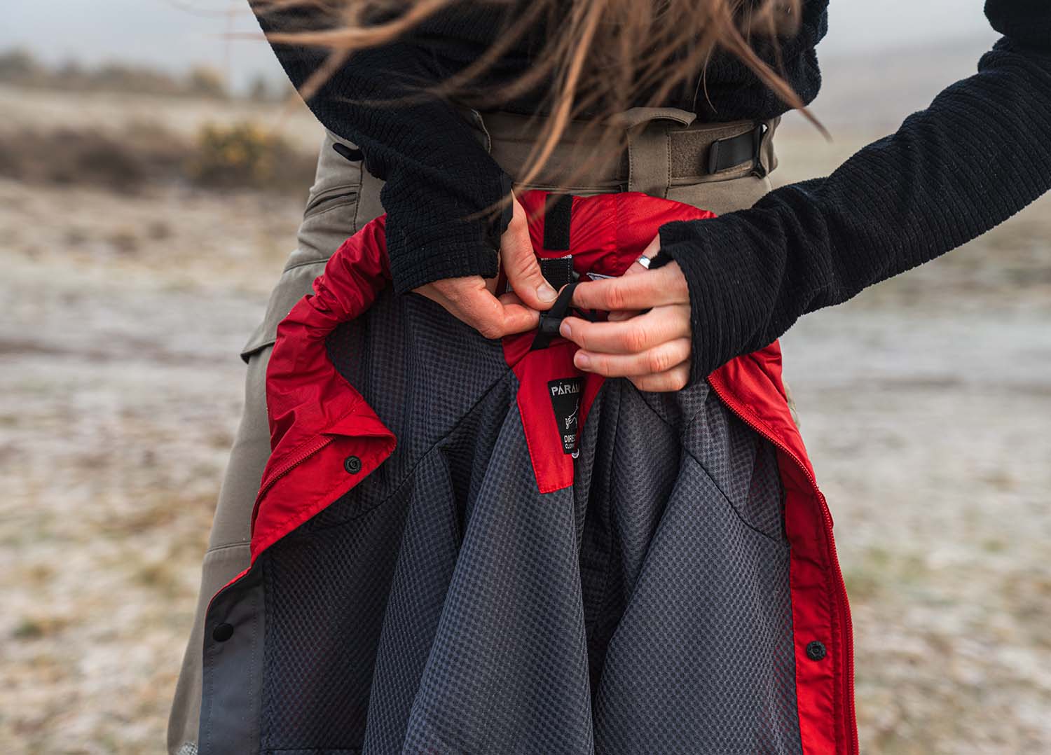 Womens Velez Feature2