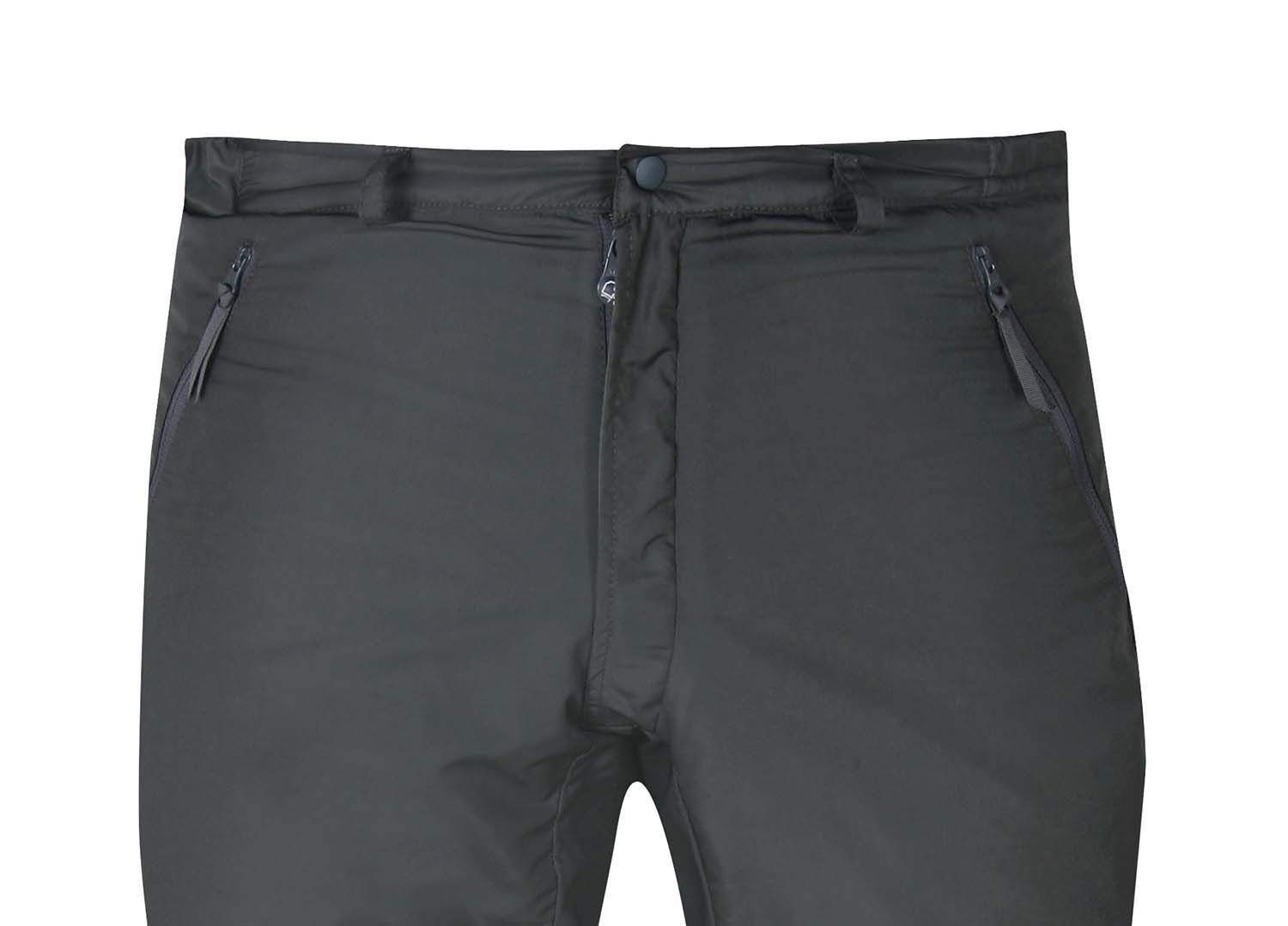 Mens Cascada Trouser Feature7