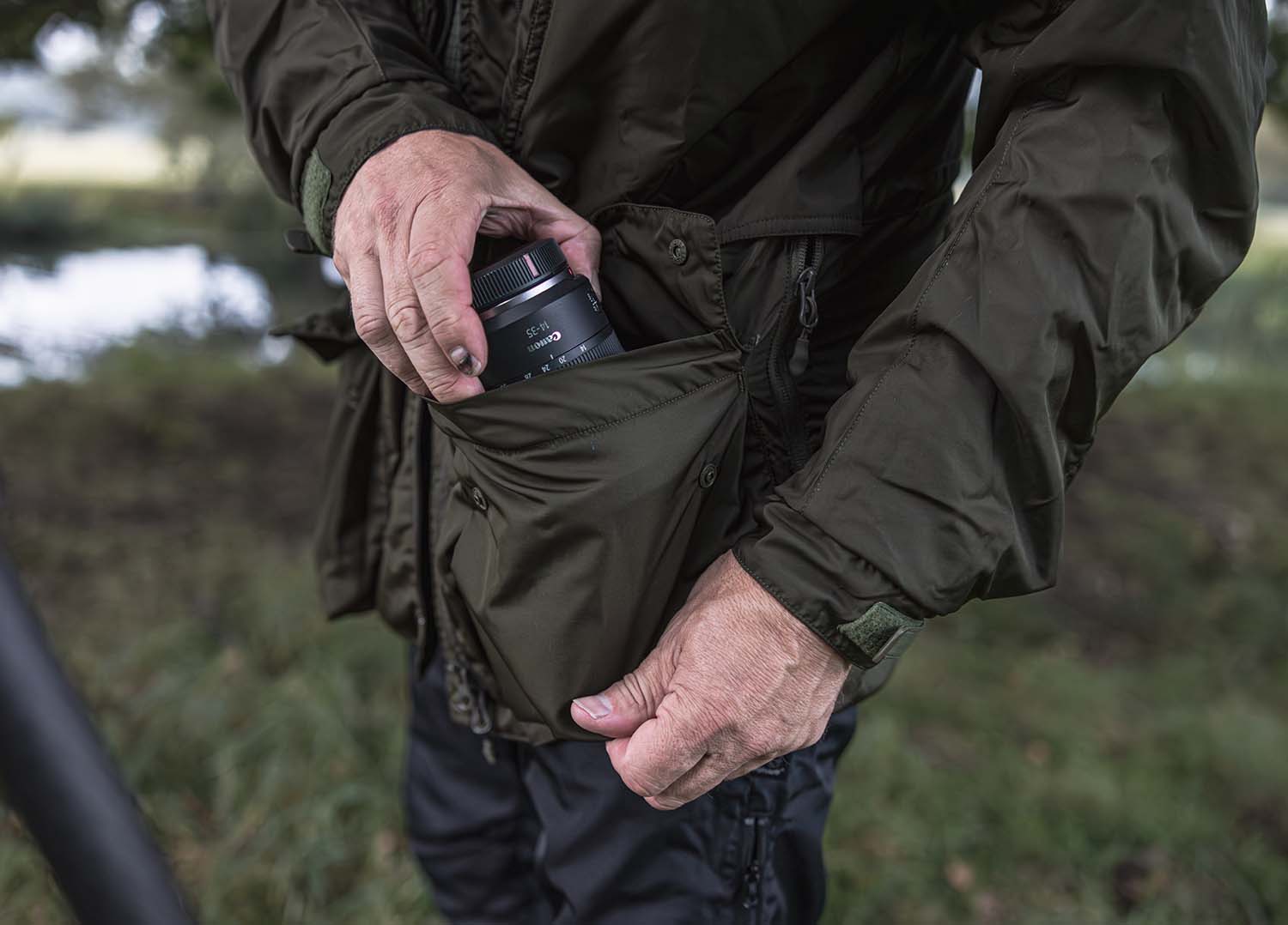 Mens Halkon Feature10