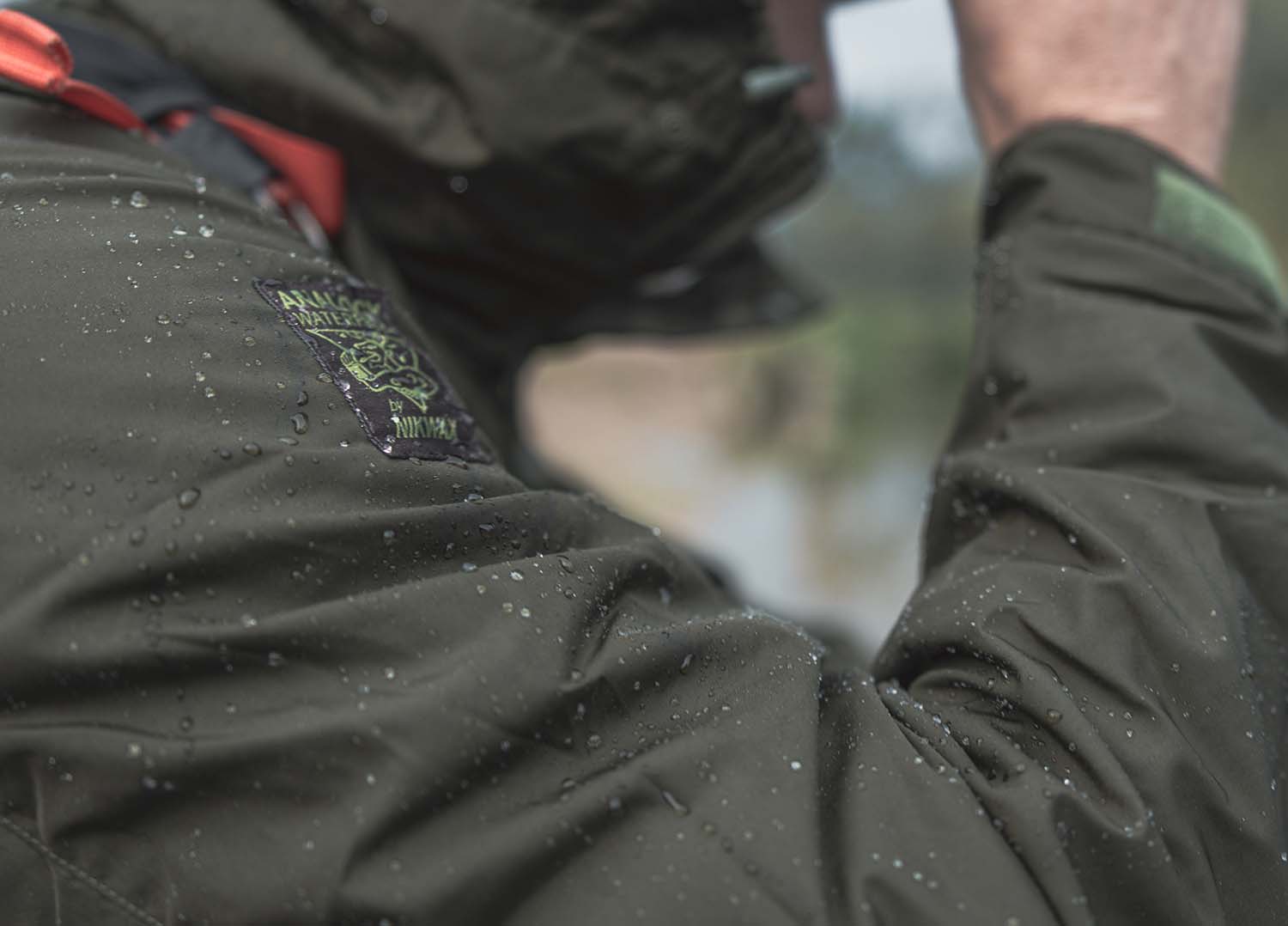 Mens Halkon Feature13