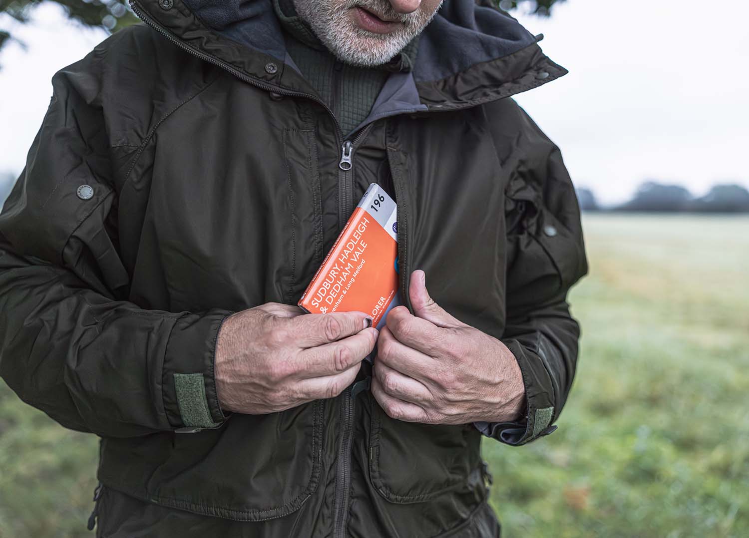 Mens Halkon Feature8