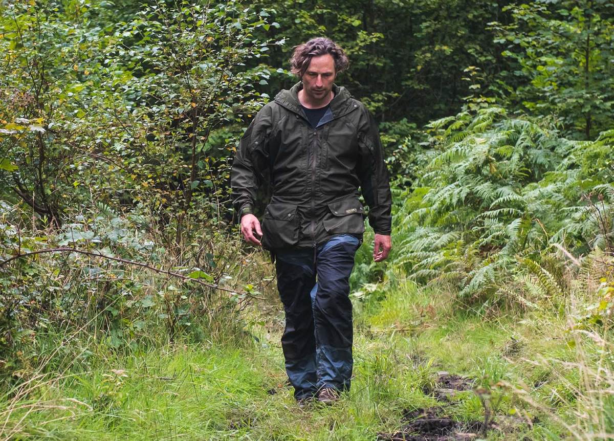 Mens Halkon3 Smaller