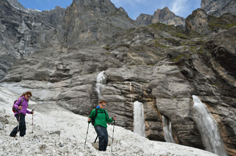 img_Message3_en-gb Img Message3 En Gb