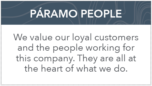 img_Tile2_en-gb Img Tile2 En Gb