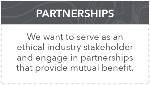 img_Tile3_en-gb Img Tile3 En Gb