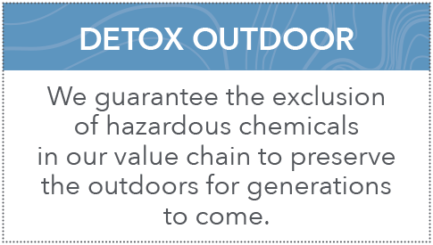 img_Tile5_en-gb Img Tile5 En Gb