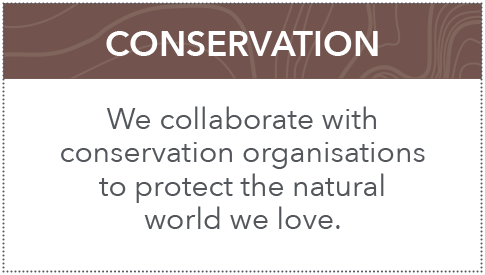 img_Tile7_en-gb Img Tile7 En Gb