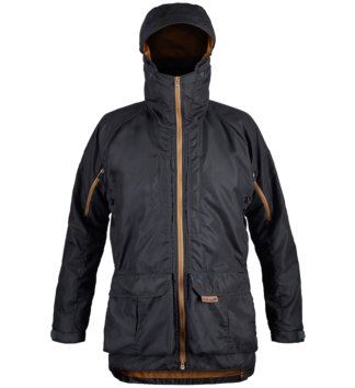 160fdb1713c54bc48947e55428d803c1