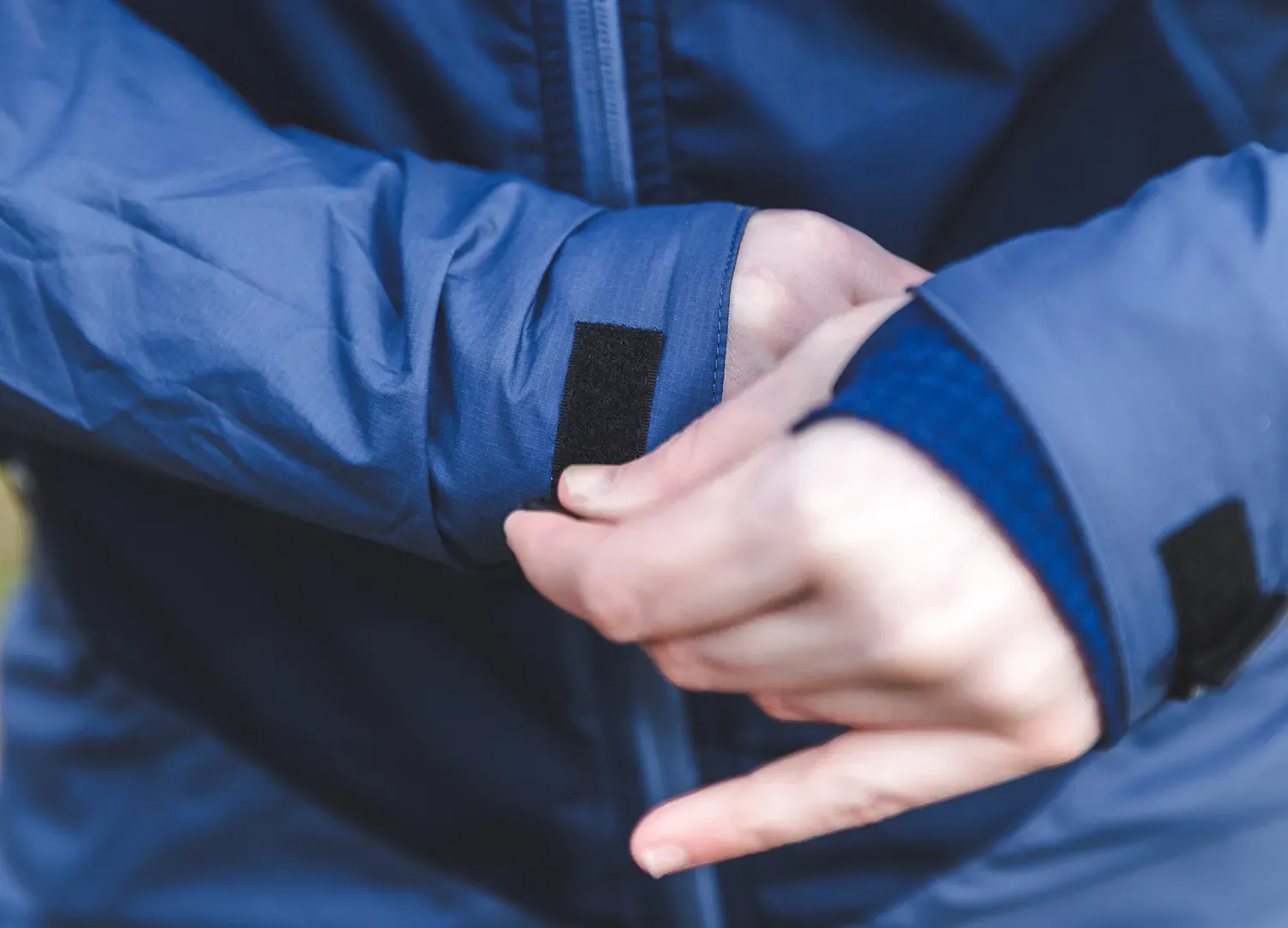 Paramo Velez (5)