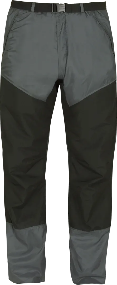 MEN’S VELEZ ADVENTURE TROUSERS