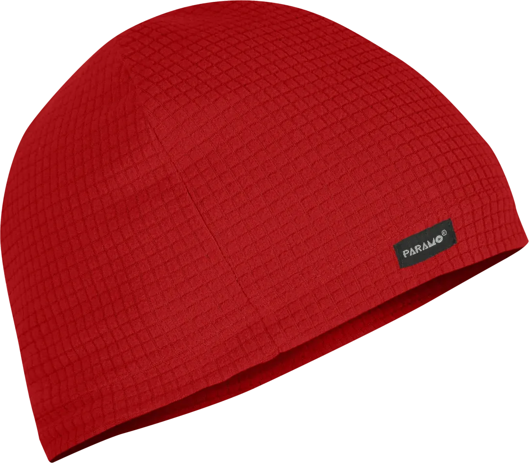 Unisex Beanie Flame