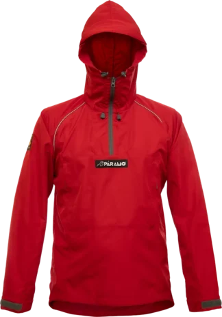 Unisex Fuera Classic Fire Front 1080px