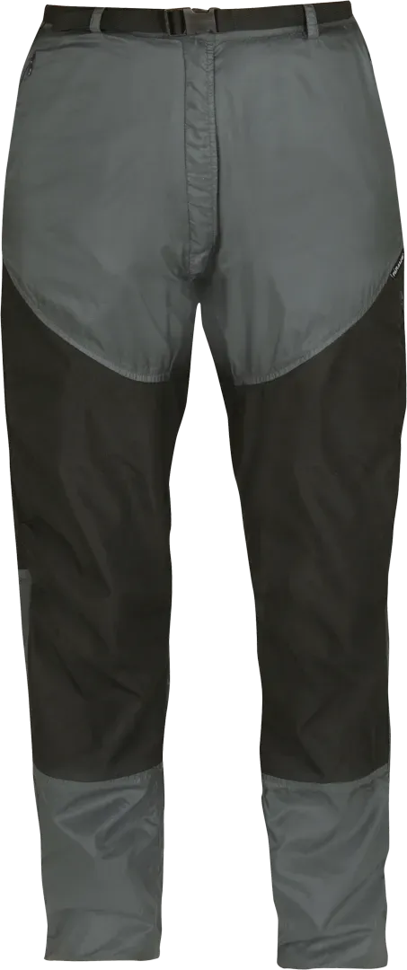 WOMEN’S VELEZ ADVENTURE TROUSERS