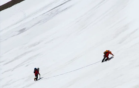 Img Headerimage En Gb 1