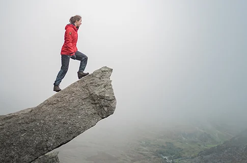 Img Message6 En Gb 1