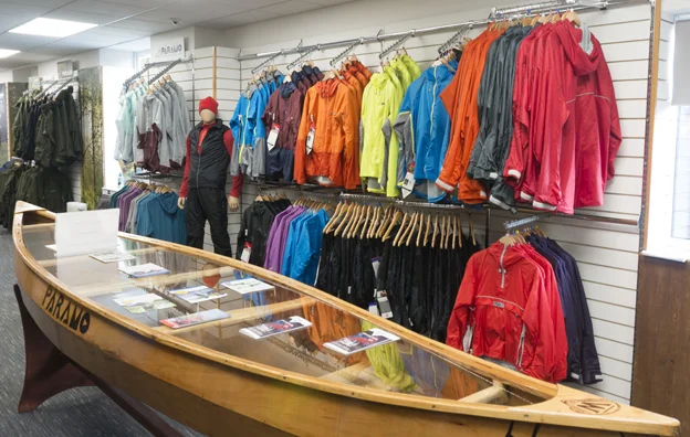 img_KeswickStoreIntMid_en-gb Img Keswickstoreintmid En Gb