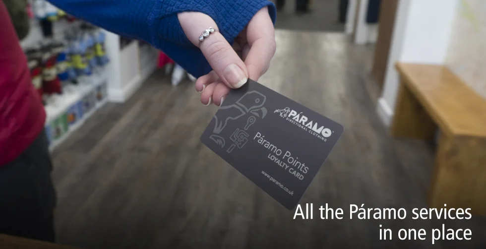 img_KeswickStoreSlider04_en-gb Img Keswickstoreslider04 En Gb