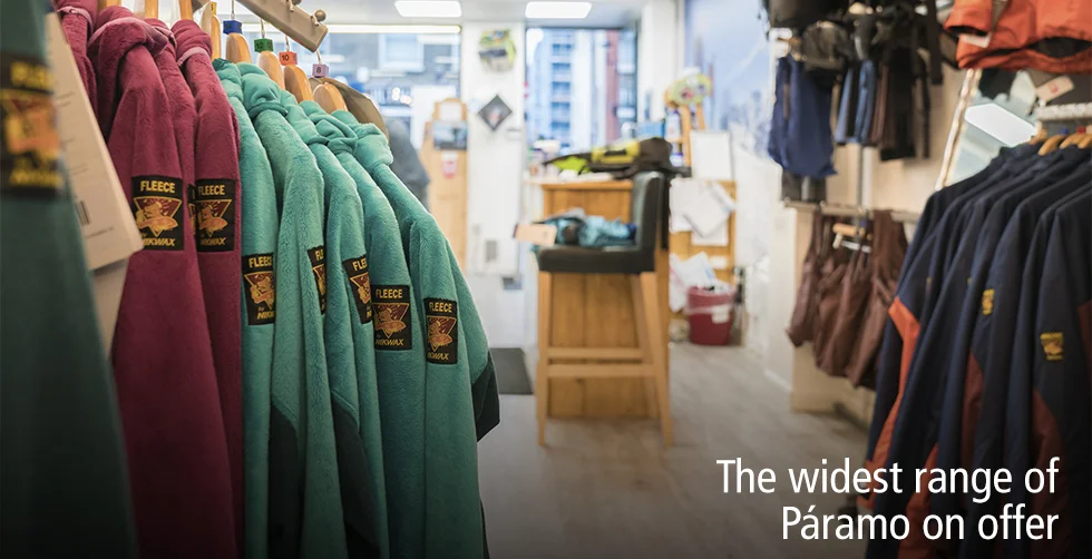 Img Londonstoreslider02 En Gb