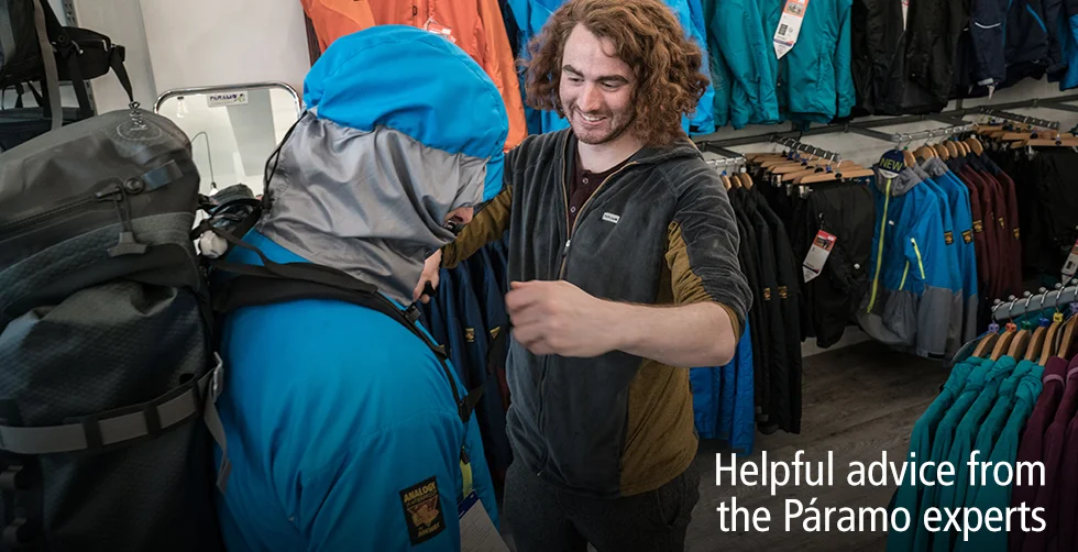 Img Londonstoreslider03 En Gb