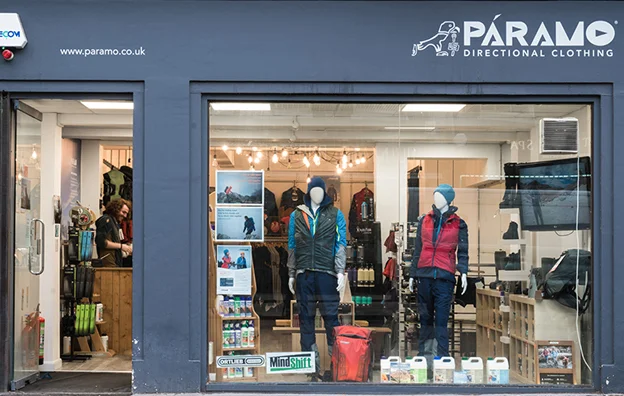 Img Mainindleft En Gb