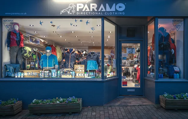 Img Mainindmid En Gb