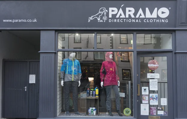 Img Mainindright En Gb