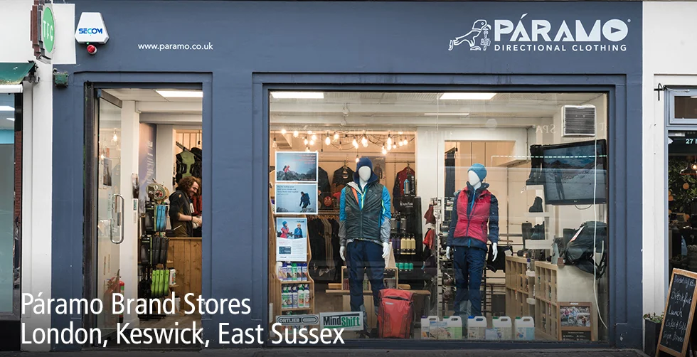 Img Mainstoreslider01 En Gb