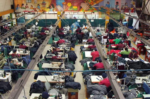 Img Message1 En Gb 1