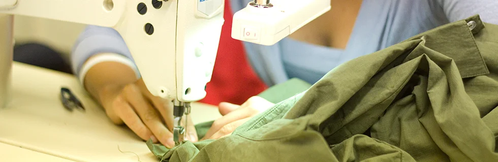 Img Message2 En Gb 2