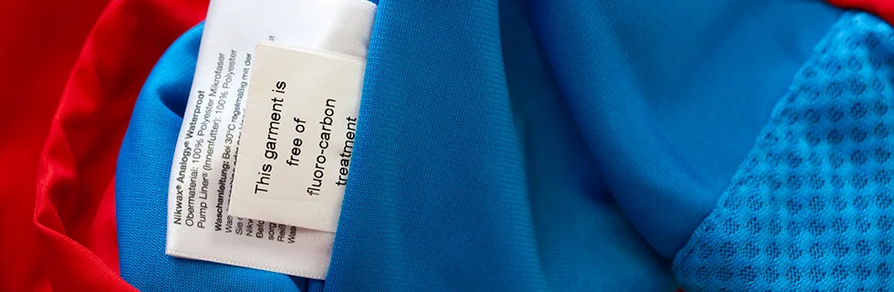 img_Message5_en-gb-2 Img Message5 En Gb 2