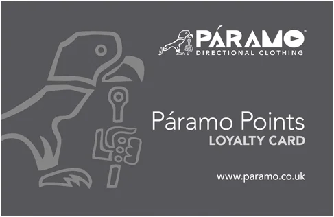 Img Paramopointscard En Gb