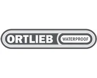 Img Partnerlogo02 En Gb