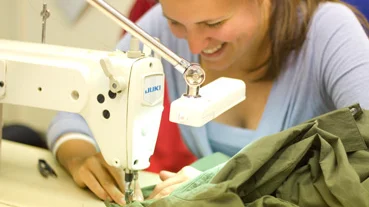 Img Sec2img1 En Gb 1