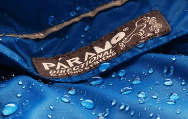 img_Sec5Img3_en-gb Img Sec5img3 En Gb