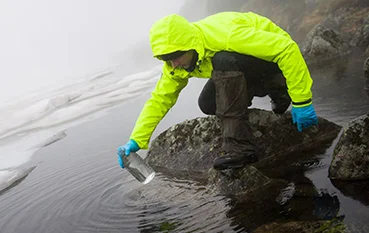 img_Sec5Img5_en-gb Img Sec5img5 En Gb