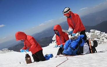 img_Sec5Img6_en-gb Img Sec5img6 En Gb