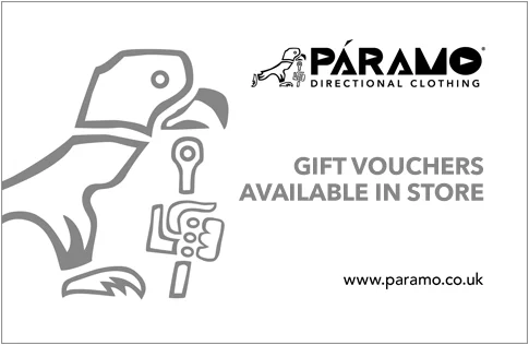 Img Vouchercard En Gb