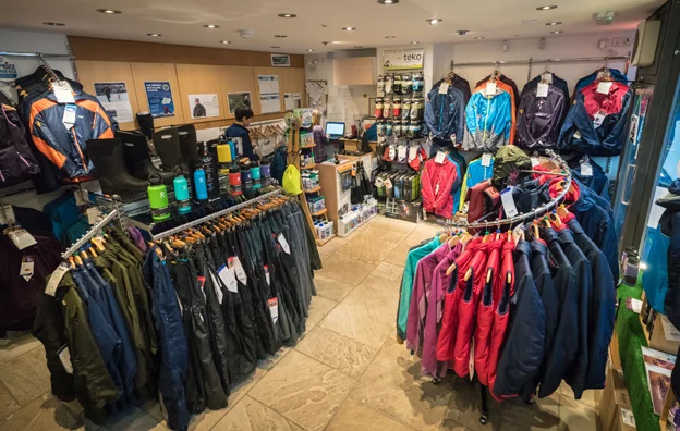 Img Wadhurststoreintleft En Gb