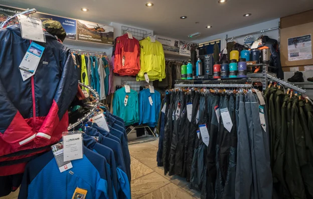 Img Wadhurststoreintmid En Gb