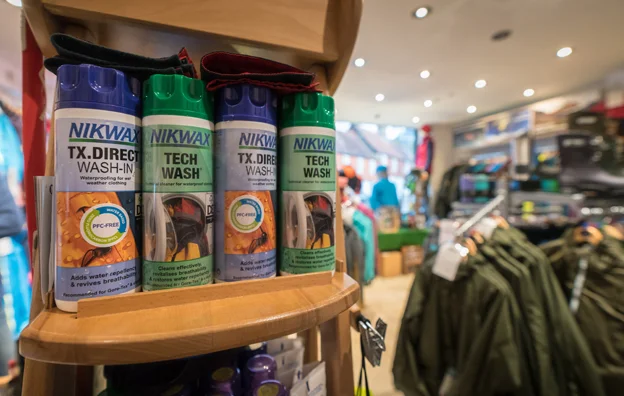 Img Wadhurststoreintright En Gb