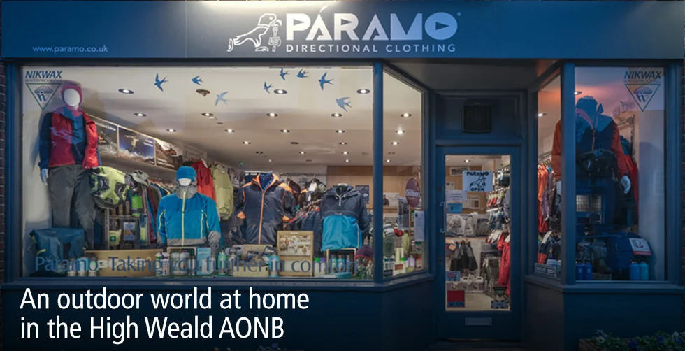 Img Wadhurststoreslider01 En Gb