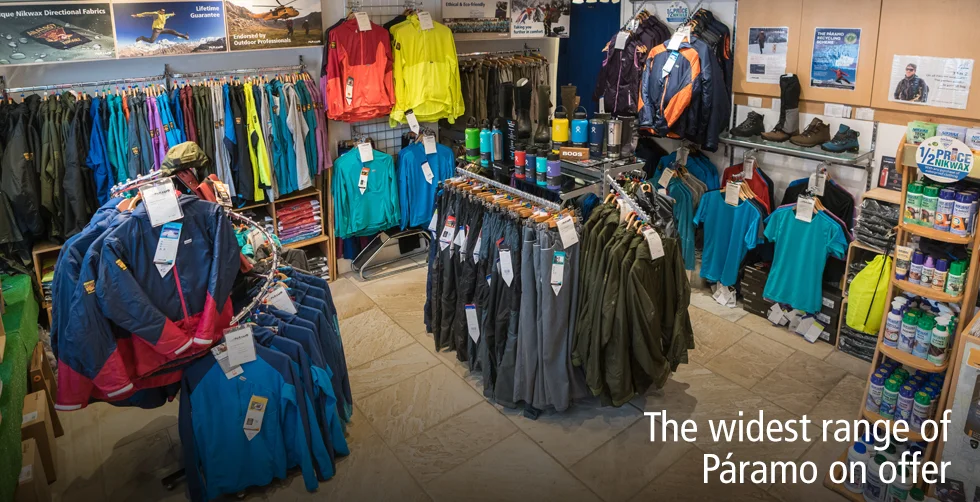 Img Wadhurststoreslider02 En Gb