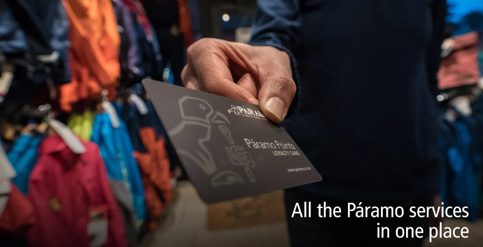 Img Wadhurststoreslider04 En Gb