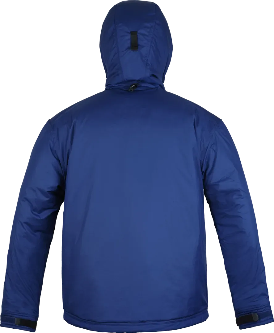 U Torres Smock Midnight Gold Back 1080px