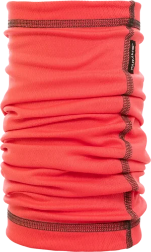 Unisex Cambia Neck Tube Camellia Logo 1080px