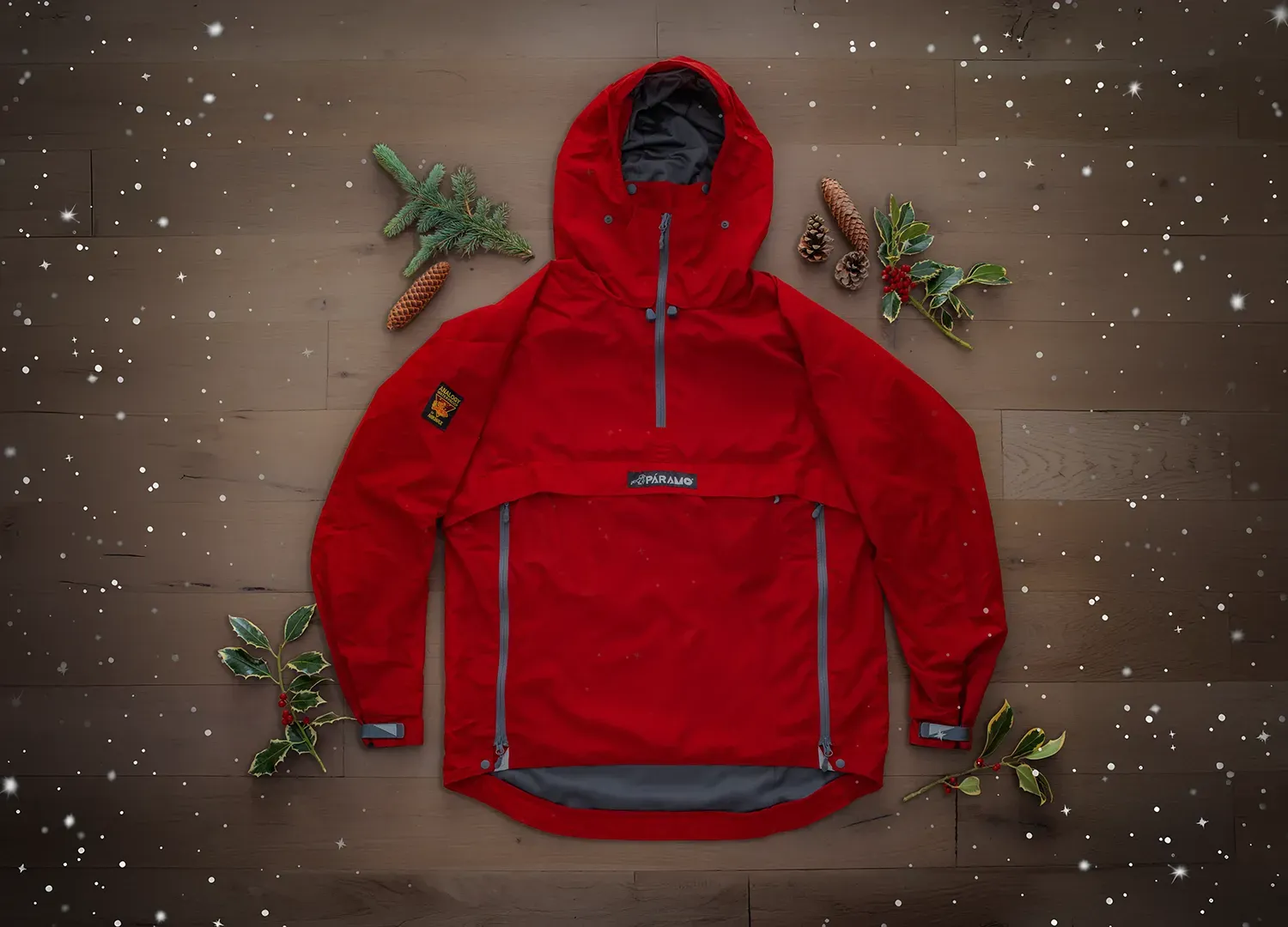 Gifts For Him C