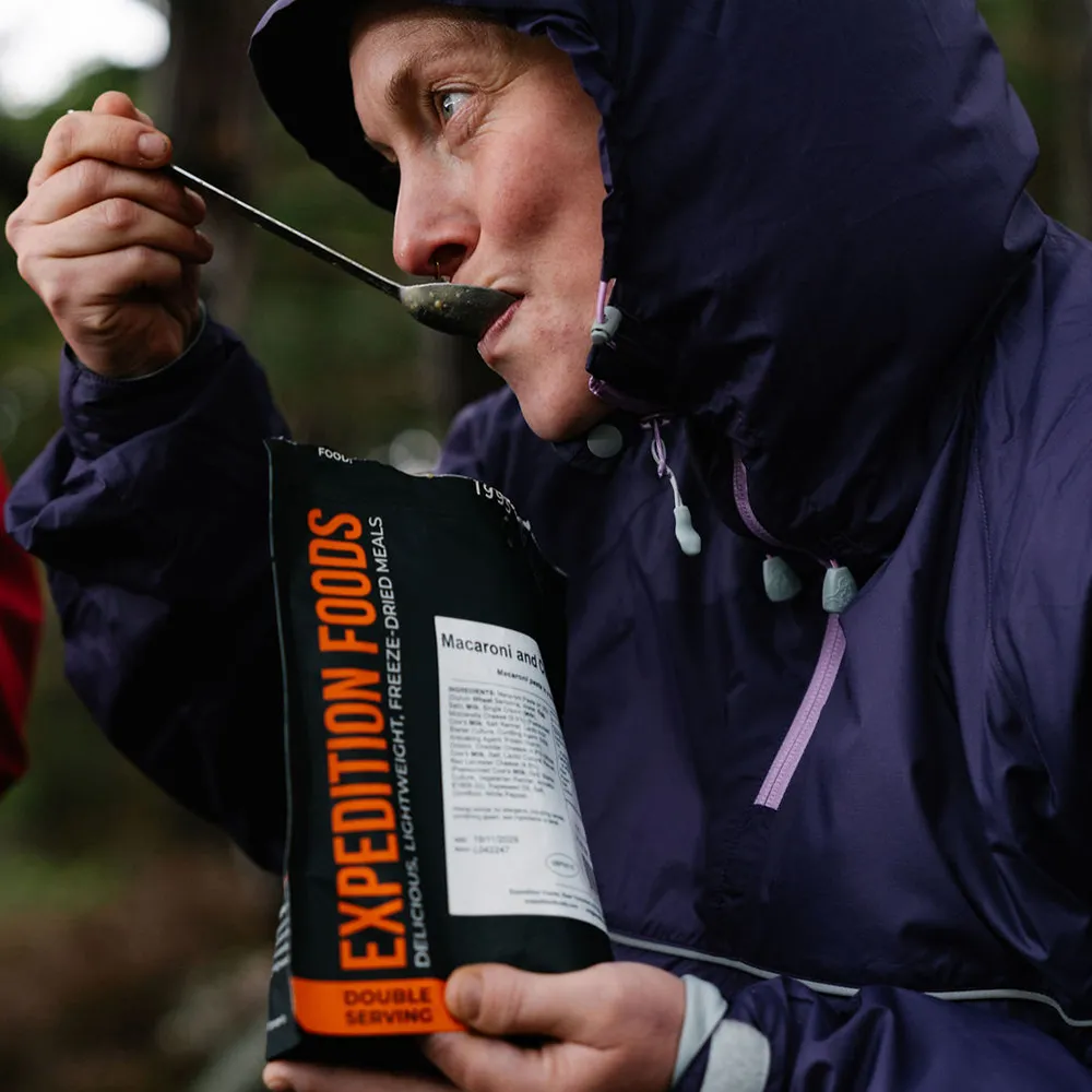 Seasonal Considerations For Uk Winter