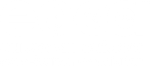 European Outdoor Conservation Association