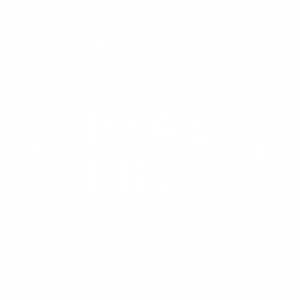 PFAS free