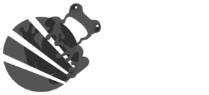 World Land Trust